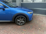 Mazda-CX-3-23