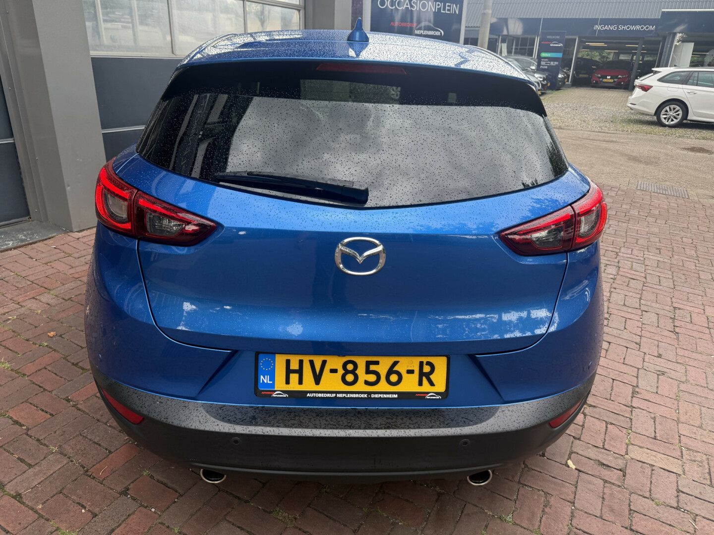 Mazda-CX-3-24