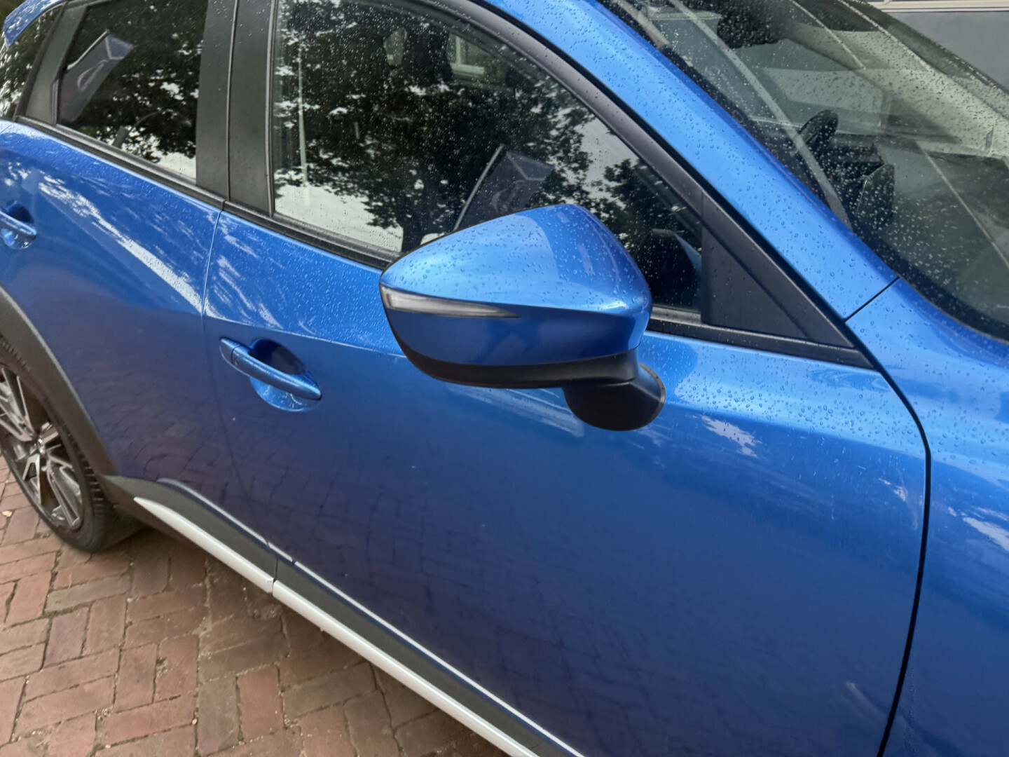 Mazda-CX-3-26