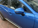 Mazda-CX-3-26