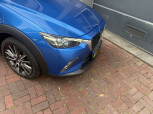 Mazda-CX-3-27