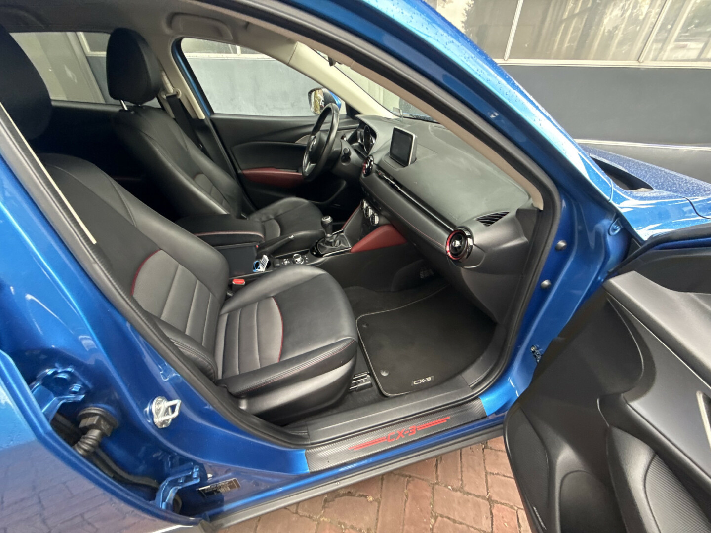 Mazda-CX-3-28