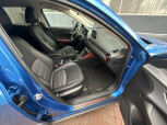 Mazda-CX-3-28
