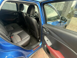 Mazda-CX-3-29