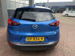 Mazda-CX-3-3