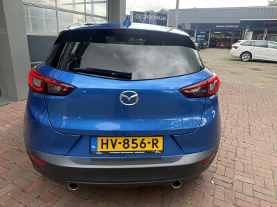 Mazda-CX-3-3