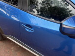 Mazda-CX-3-31