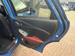 Mazda-CX-3-33