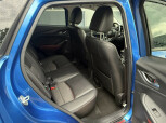 Mazda-CX-3-34