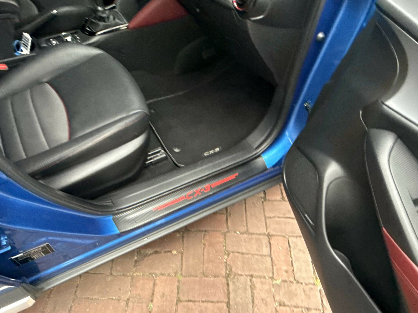 Mazda-CX-3-35