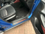 Mazda-CX-3-35