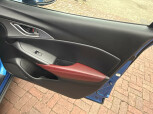 Mazda-CX-3-36