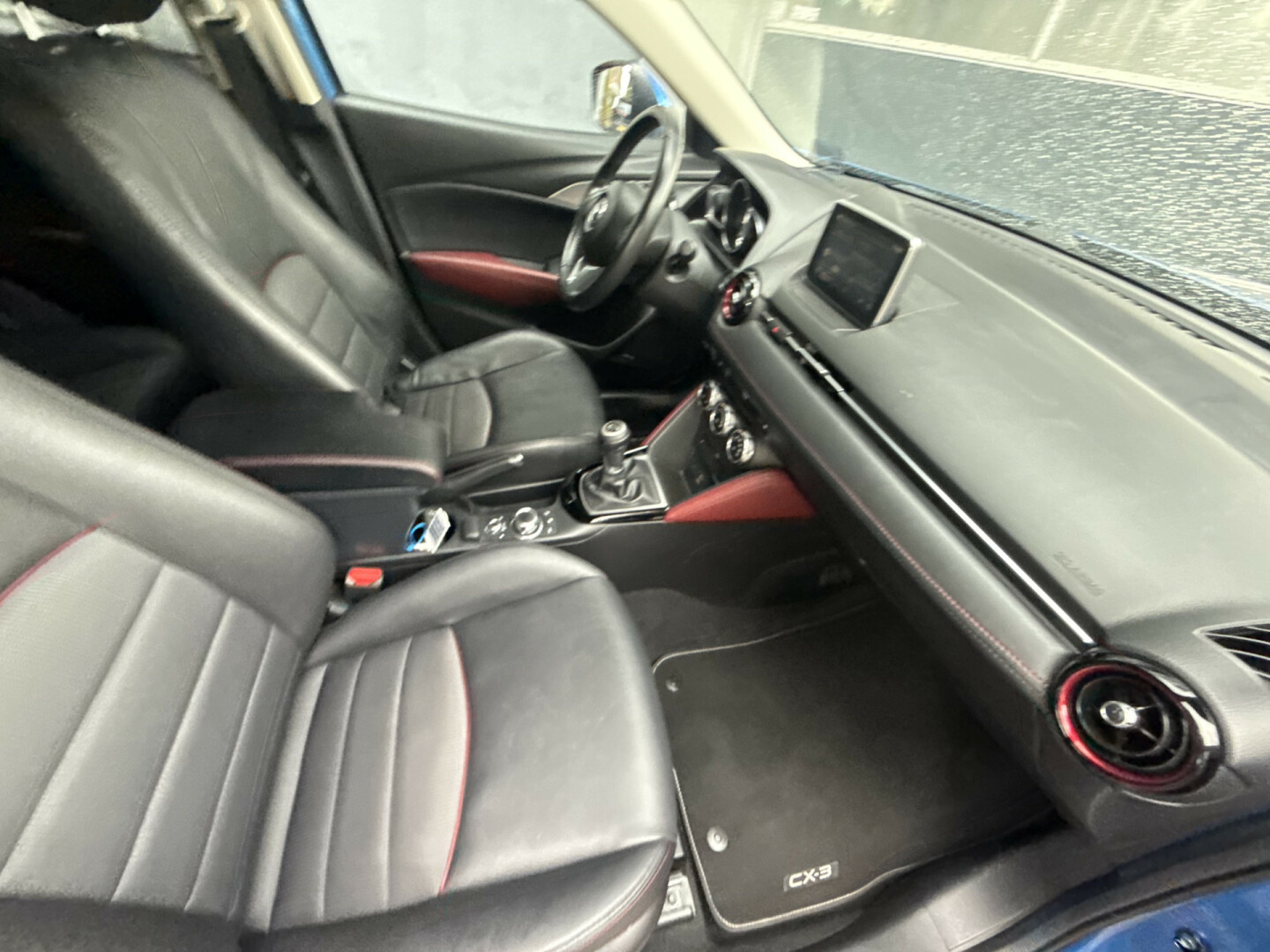 Mazda-CX-3-37