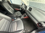 Mazda-CX-3-37