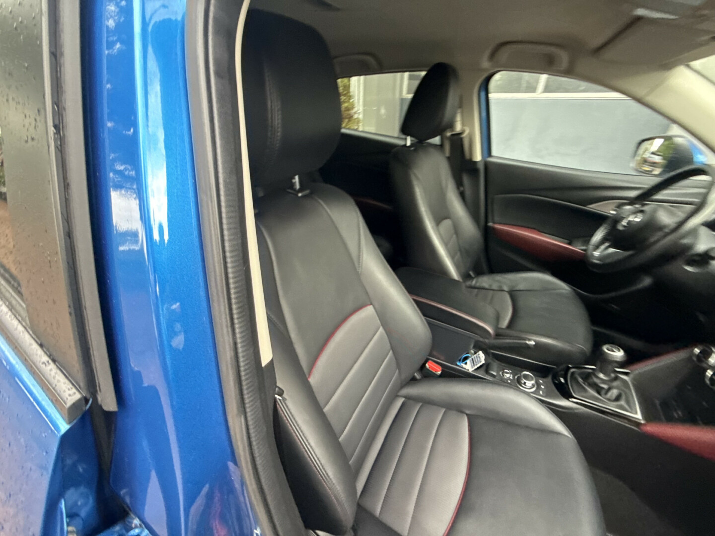 Mazda-CX-3-38