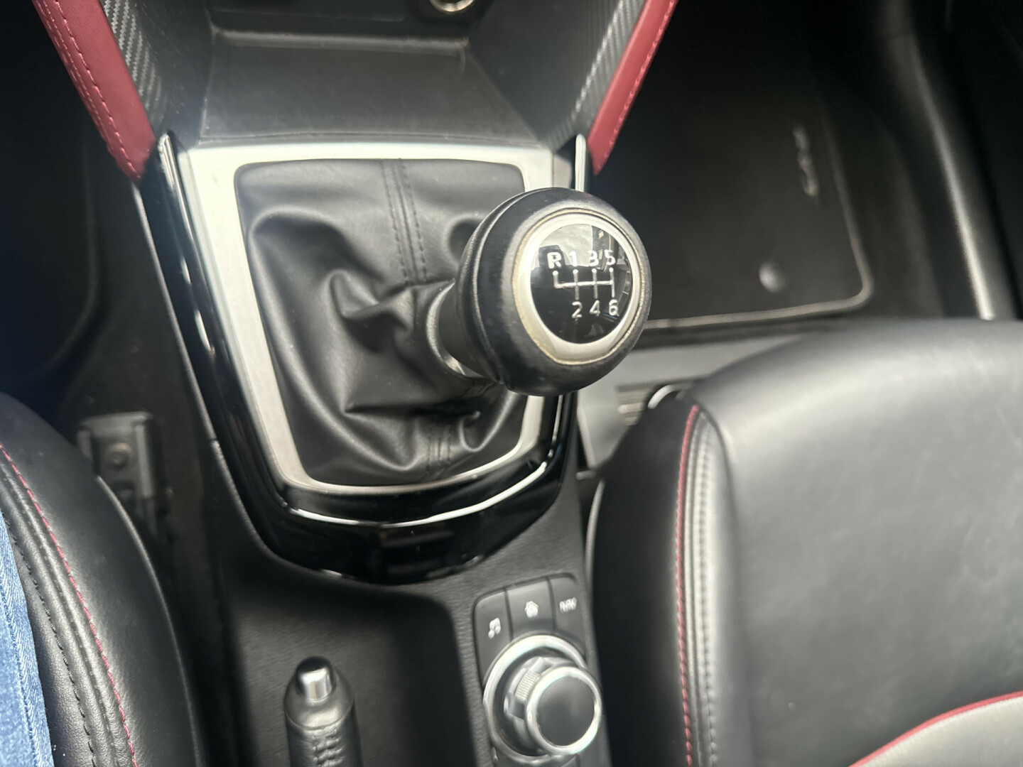 Mazda-CX-3-39