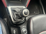 Mazda-CX-3-39