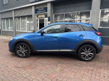 Mazda-CX-3-4