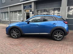 Mazda-CX-3-4