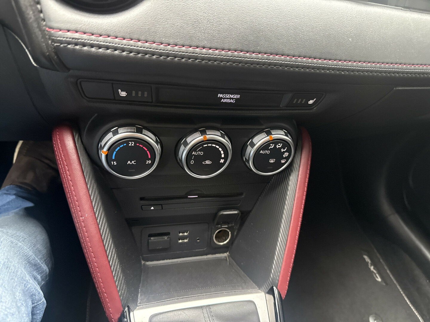 Mazda-CX-3-40