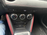 Mazda-CX-3-40