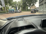 Mazda-CX-3-41