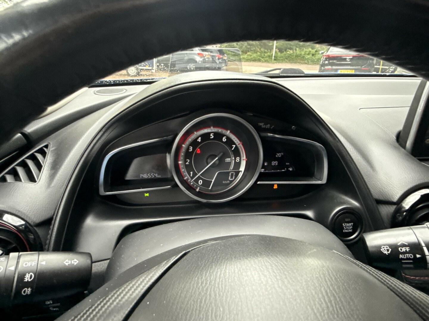 Mazda-CX-3-42