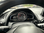 Mazda-CX-3-42