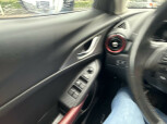 Mazda-CX-3-43