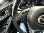 Mazda-CX-3-44