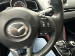 Mazda-CX-3-45