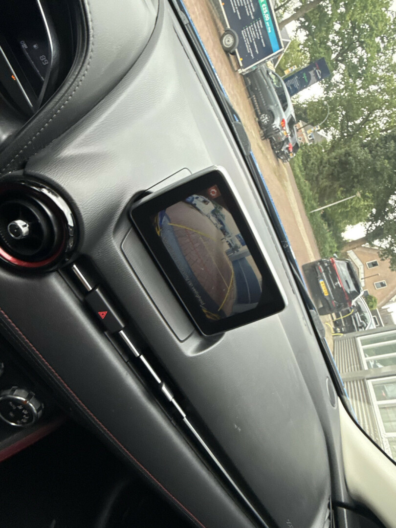Mazda-CX-3-46