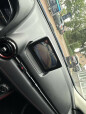 Mazda-CX-3-46