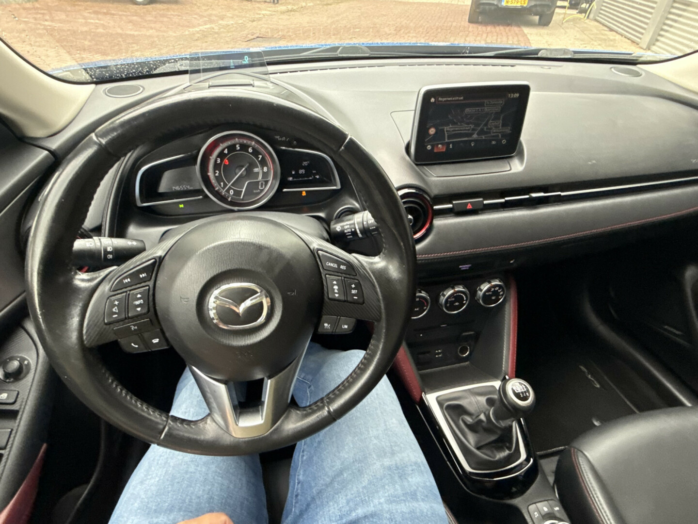 Mazda-CX-3-47
