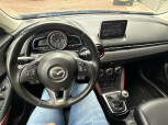 Mazda-CX-3-47