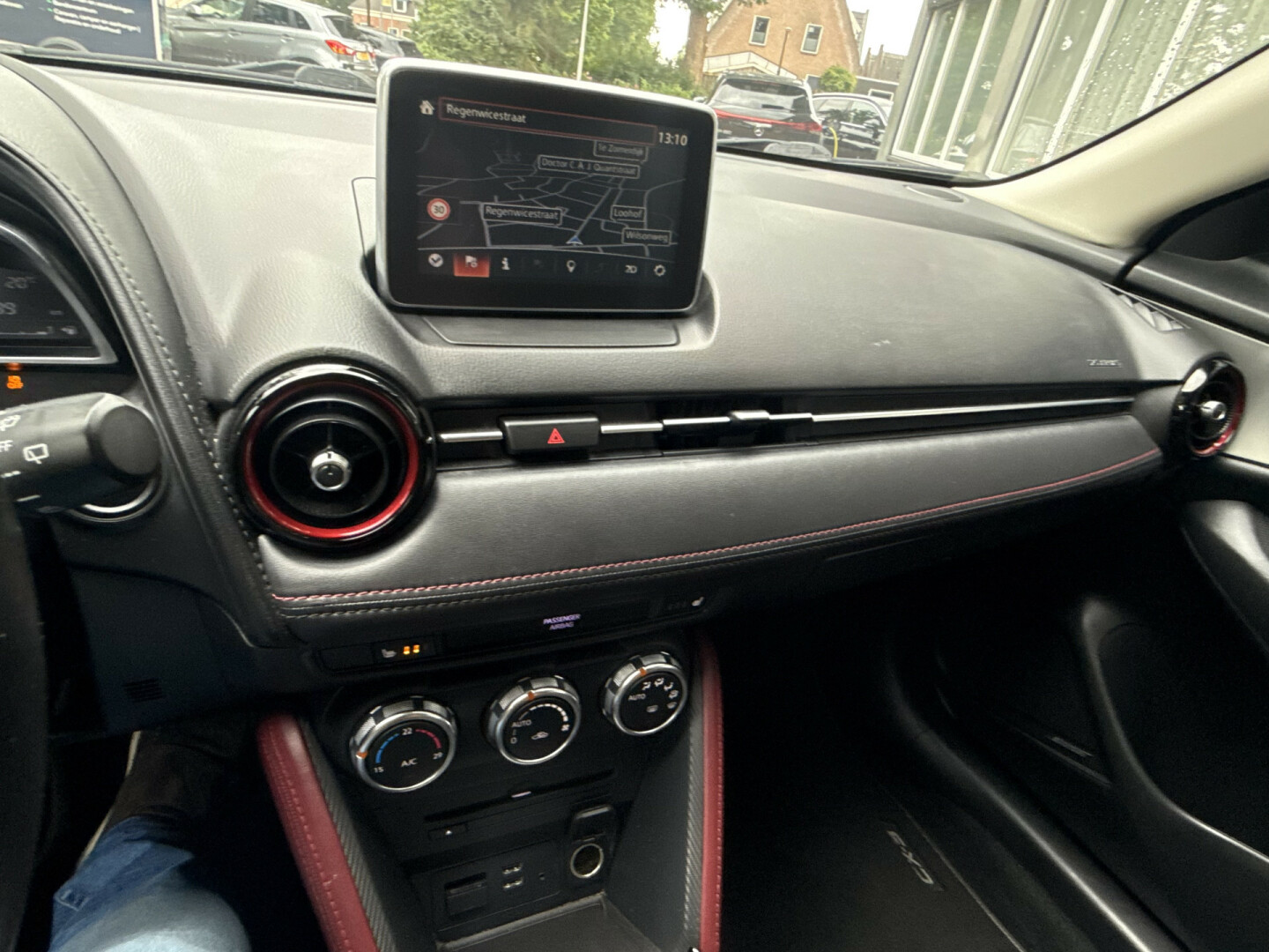 Mazda-CX-3-48