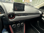 Mazda-CX-3-48