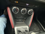 Mazda-CX-3-49