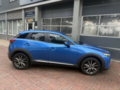 Mazda-CX-3-5