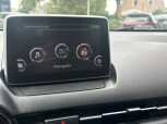 Mazda-CX-3-50