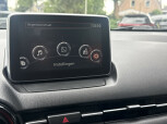 Mazda-CX-3-52