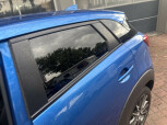 Mazda-CX-3-53