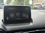 Mazda-CX-3-54