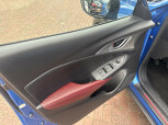 Mazda-CX-3-56