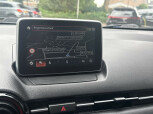 Mazda-CX-3-58
