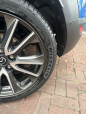 Mazda-CX-3-59