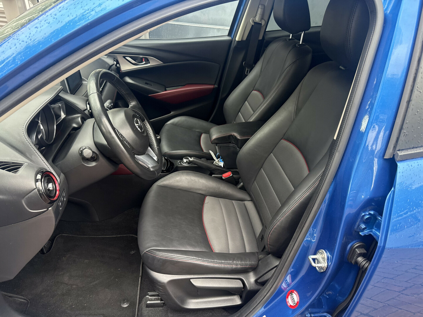 Mazda-CX-3-6