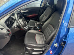 Mazda-CX-3-6