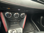 Mazda-CX-3-60