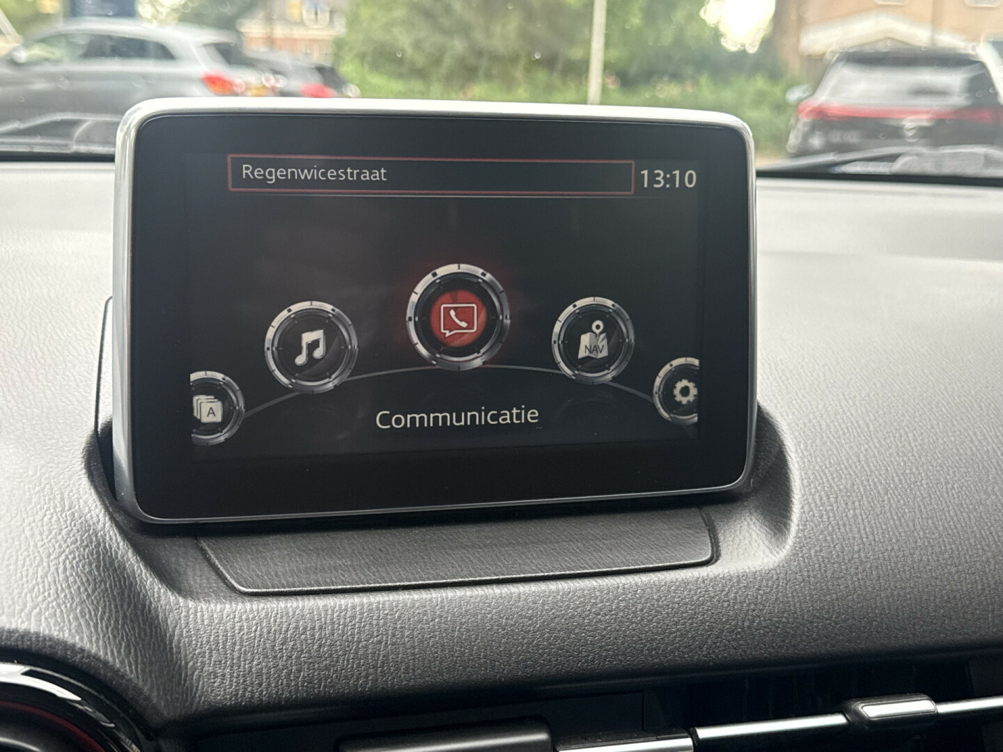 Mazda-CX-3-61
